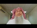 Can a husband keep his wife s pictures in his phone - Assim al hakeem