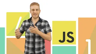 Accelerated JavaScript Training
