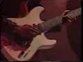 Dinamik-Biar Putih Tulang lagu rock Jiwang 90an