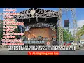 Download Lagu Part 2 Sesi Malam ( LIVE SHOW Syukuran Nelayan Bojongsalawe  2025 Pangandaran)