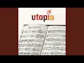 Download Lagu Yang Lalu Biarlah Berlalu