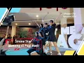 Download Lagu Sirene Star - Bintang di Pagi Hari at Kyuukon 2024, Braga City Walk Bandung
