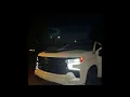 Rey Quinto x El Randal - PJM