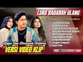 Pinki Prananda ft Eno Viola - LUKO BADARAH ULANG | DARAH TARASO BAKU || LAGU MINANG TERPOPULER