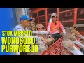 Download Lagu Harga Angkringan Kualitas Bintang 5.. Serayu BF Tangerang
