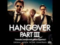 F**kin' Problems - A$AP Rocky, Drake, 2 Chainz & Kendrick Lamar - The Hangover Part 3 Soundtrack