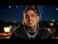 Love Me, Let Me Go 💔 (Khi Yêu Là Đau) - YURA MUSIC [Emotional Rap Rock]