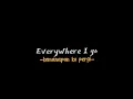 Download Lagu [ccp] Mentahan lirik lagu _ Here's your perfect 🎶