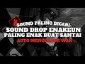 Download Lagu DJ DROP ENAKEUN X MASHUP V22 SOUND JJ MENGKANE FULL BASS COCOK BUAT SANTAI VIRAL TIKTOK TERBARU 2025