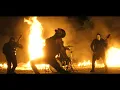 Download Lagu Peyton Parrish - Berserker (Viking Metal) (Rise of Vikingr Album)