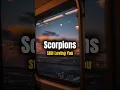 Download Lagu Still Loving You_Scorpions