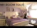 Download Lagu ROOM TOUR! || Mackenzie Ziegler