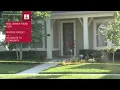 Man woman found dead inside Nocatee home