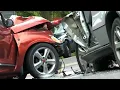Charlie D amelio Car Accident Truth About Charlie D Amelio Car Crash Vision 2021