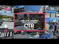 Download Lagu CTR Group Overview