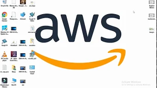 Writing data into dynamodb from csv file using Java