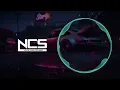 mxnarch - Nightwing [NCS Fanmade]