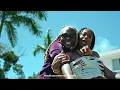 Favourite Girl - Dess Dior & Darkoo
