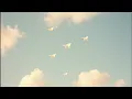 Download Lagu Paper airplanes  (sky pop)#electronicmusic #pop #popular #electronicmusic