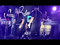 Porfi Baloa - Free cover | Austin, Tx. 2026
