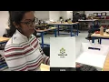 Turtlebot3 Unboxing