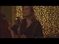 I Dreamed I Saw St. Augustine (Bob Dylan Cover) by Jessica Rhaye and the Ramshackle Parade