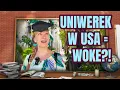 Download Lagu Are American universities turning people into WOKE?!
