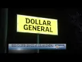 Fedex To Offer Services At Dollar General
