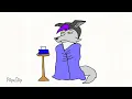 I m sick