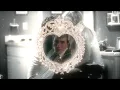 bf like aaron taylor johnson
