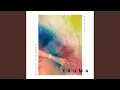 Download Lagu Emerald Shower