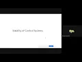 Time delay systems in engineering