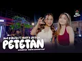 Petetan - Dini Kurnia Ft. Nadya Jessica (Official Music Video)