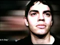 Nonpoint - What A Day