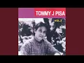Download Lagu Sonata Yang Indah
