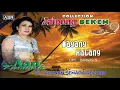 Download Lagu JAIPONG - AAN KURNIASIH - DAGANG KACANG (Official Video Musik ) HD