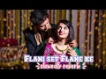 Download Lagu flani set flane ke😇😜{slowed+reverb🎧😇} super hit haryanvi song #viral #lofi #song