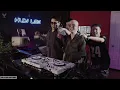 Bật Nhạc Đạp Ga | DJ Huy Lee x  DJ Tommy x MC Ashi x MC Hàn Minh | Nhạc Tưng Tửng chữa bệnh khớp