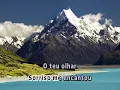 15458 - Maskavo - FOLHAS SECAS -==Karaoke–Videoke – Playback - Raf electronics