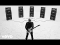 Download Lagu Joe Satriani - Nineteen Eighty (Official Video)