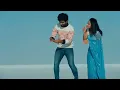 Mere Dil Mein (Vellake) - Music Video Bharatt-Saurabh, Anirudh Ravichander