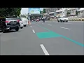 Download Lagu Walk Around The City of Jember  | A Very Beautiful Atmosphere In The City of Jember