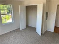 7 New Street Danbury CT 06810 - Multifamily
