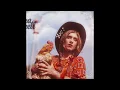 Hey Me, Hey Mama - Sierra Ferrell
