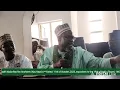 Download Lagu VIRTUES OF ABU BAKR SIDDIQ (رضي الله عنه) || SHEIKH ABDURRAUF IBN IBRAHEEM (Abu Naasir)