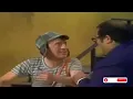 Download Lagu CHAVES EP -11