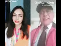 Download Lagu Chehera hai ya Chand khila hai Bollywood Hindi Song 🙏🙏🍁🍁🍁🍁🍁🍁