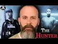 Download Lagu The Murder of Casey Goodson Jr. [True Crime Documentary]