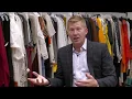 Lane Bryant s Brian Beitler Talks Plus Size Clothing Demand I EPIX