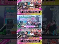 Download Lagu GADIS MALAYSIA | UCOK BABA
